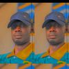 qasimalimustapha0