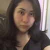 victoria_48220