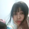 dycn1rgr6n0t