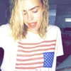 olsnfvx
