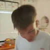 leraler_007