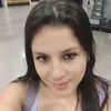mariaprada328