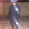 notorious_dot