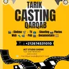 tarikqarqabcomedy