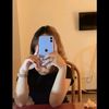 chaa_cha47