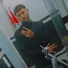 jose247angel