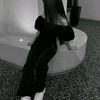 dimitris_7_7_