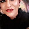 carmenramos8298