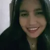 carlaterezinha.p