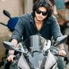 raulamin65