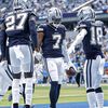 cowboys__szn