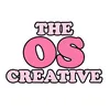 The Os Creative