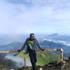 geminiexplore