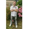 jean.michel.prota