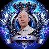 agusfahruji01