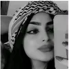 alijaseem020
