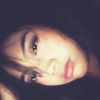seiloveyoujh
