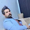 usero3vyawakm8