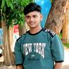gksudip