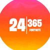 fornite24_364