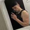 calebegym