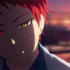 coreakashi
