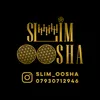 slim_oosha