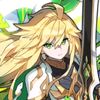 aknightinshiningarmor