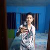 sutee_udo.2