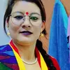 amritamagar.07