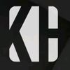 khaledidier