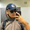 wallacefelix47