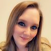 heathertuttle473