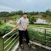 pulut__0