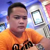 benzz.789