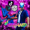 aj__brand__004