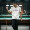 gilangz_pro