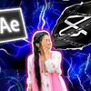 shahjalal759