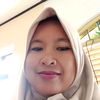 shaqiry.shaqiry