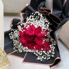 hibahabhou2