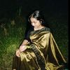 that_girl_ashu