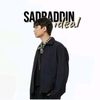 sabrabbin077