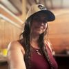 dirtroads360