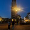 tom_035_4