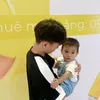 bthp__