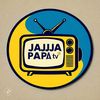 jajjapapa