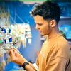 adnanrahat20