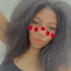 maxineshaw313