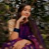 adrita_islam5