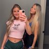 _kristinacampbell